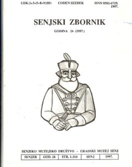 Naslovnica-SZ-24