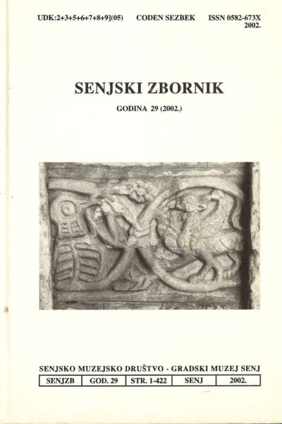 Naslovnica-SZ-29
