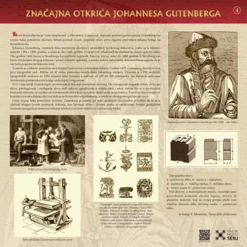04-PANO-4-korekcija-70x70cm-BMP