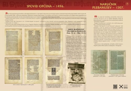 09-PANO-4-korekcija-BMP