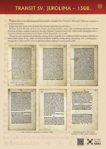 11-PANO-4-korekcija 50x70cm-BMP