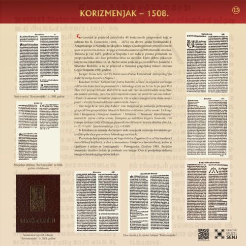 13-PANO-4-korekcija 70x70cm-BMP