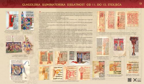 14-PANO-4-korekcija 120x70cm-BMP