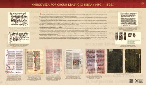 15-PANO-4-korekcija 120x70cm-BMP