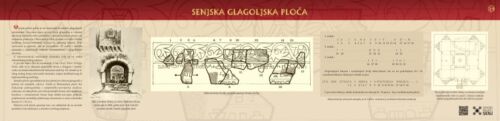 19-PANO-4b-korekcija 165x40cm-BMP