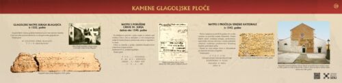 20-PANO-4-korekcija 165x40cm-BMP
